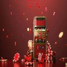 Tampilan menu penarikan dana parlay365 di perangkat mobile dengan langkah yang mudah diikuti