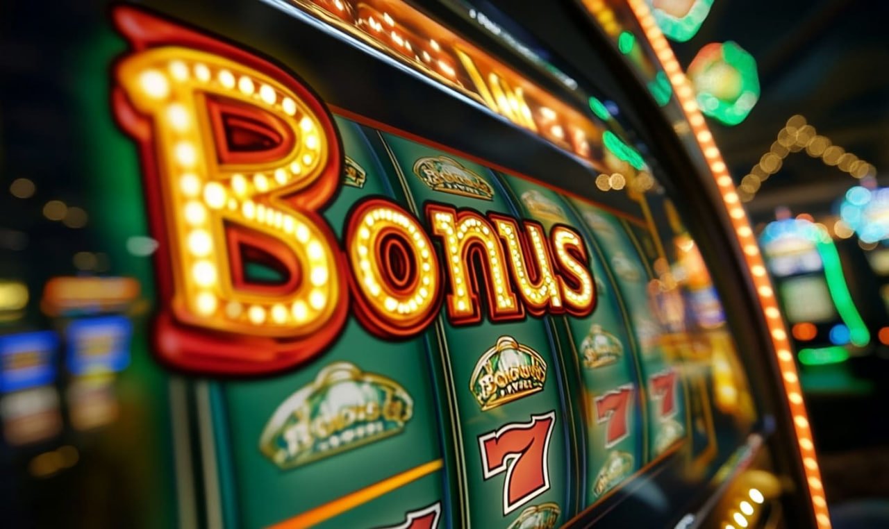 Antarmuka lobby game parlay365 menampilkan slot dan live casino untuk pemain Indonesia