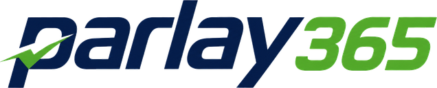 Logo parlay365